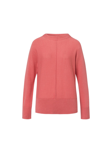 Frank Walder Trui WX53509061