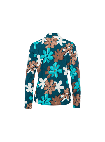 Frank Walder Top WX53510401