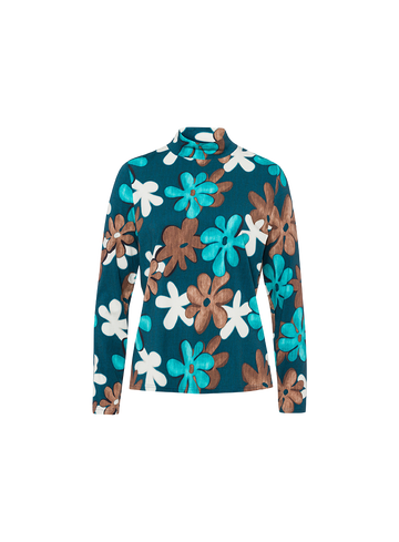 Frank Walder Top WX53510401