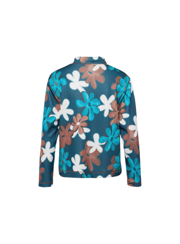 Frank Walder Top WX53510403