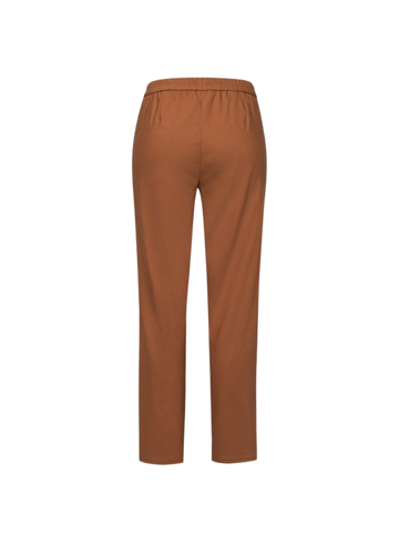 Frank Walder Pantalon WX53510610