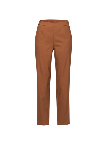 Frank Walder Pantalon WX53510610