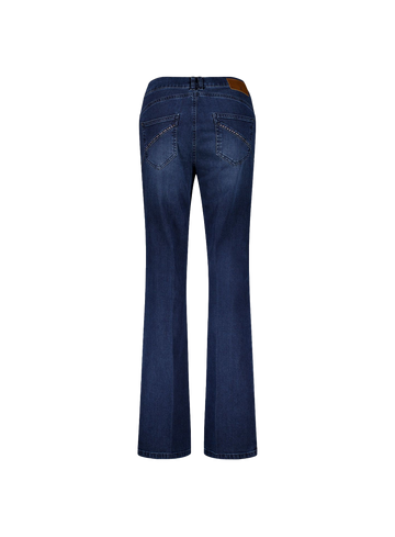 Gardeur Jeans