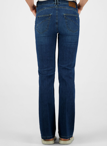 Gardeur Jeans