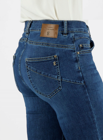 Gardeur Jeans