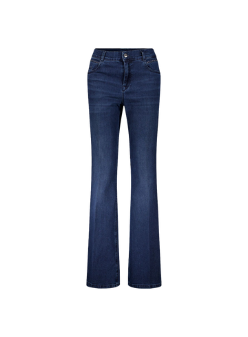 Gardeur Jeans ZURI126-670721