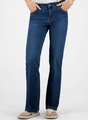 Gardeur Jeans ZURI126-670721