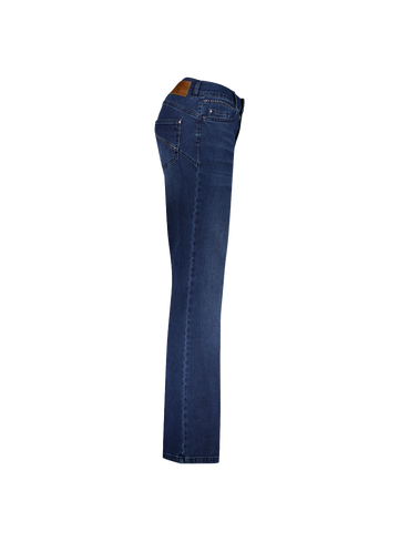 Gardeur Jeans