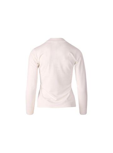 Leo&amp;Ugo Top aw100