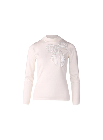 Leo&amp;Ugo Top aw100