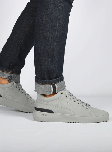 Blackstone Schoen Alister bg160