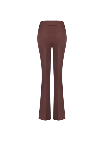 Rinascimento Pantalon cfc0126719003