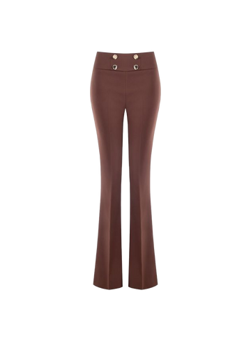 Rinascimento Pantalon cfc0126719003