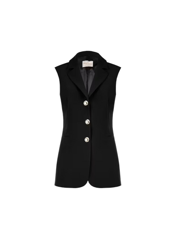 Rinascimento Blazer cfc0126779003