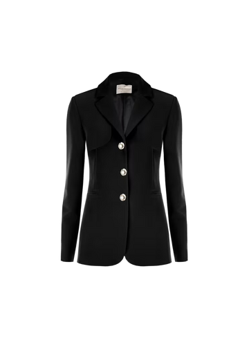 Rinascimento Blazer cfc0126779003