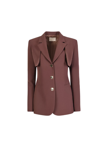 Rinascimento Blazer cfc0126779003