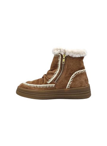 Piedi Nudi Sneaker chill