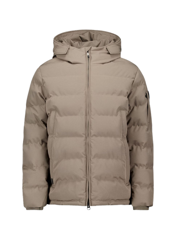 Airforce Parka Mitchell frm0610