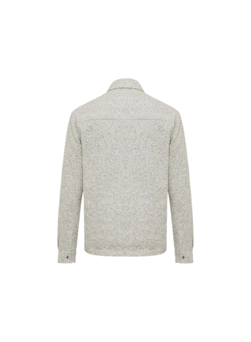 Gentiluomo Jacket Sawyer g3172.880