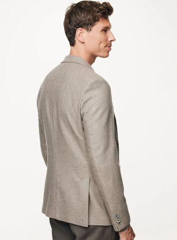 Gentiluomo Colbert g3112.859