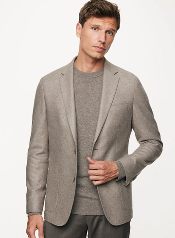 Gentiluomo Colbert g3112.859