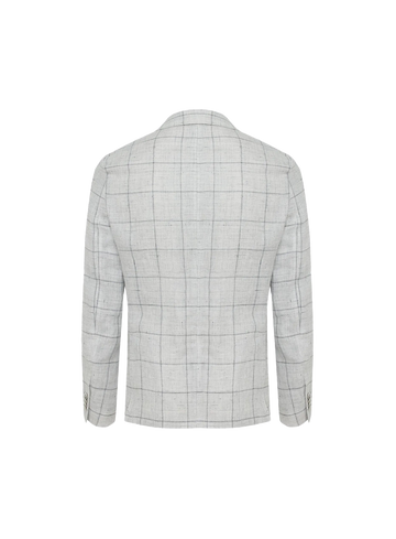 Gentiluomo Blazer g3115.884bergomi