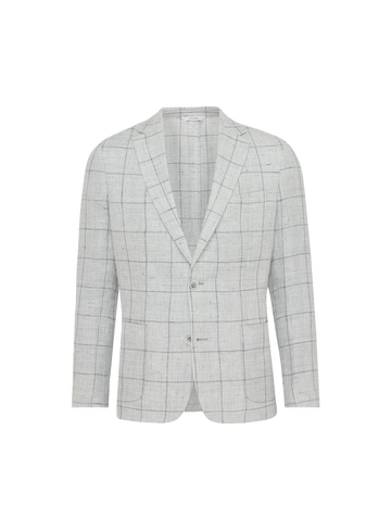 Gentiluomo Blazer g3115.884bergomi
