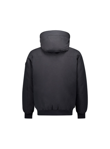 Airforce Jas hrm1236