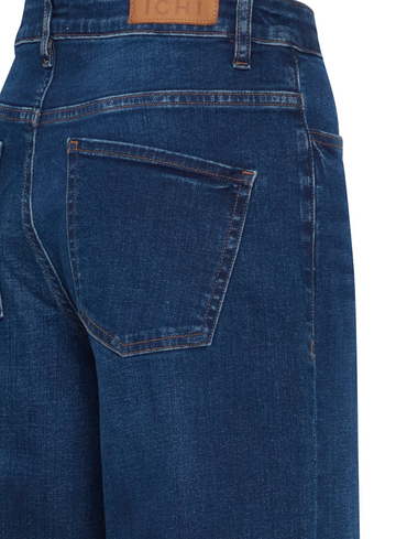 Ichi Jeans Ihtwiggy