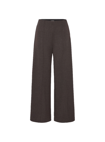 Ichi Rok Klara ih kate jacquard sk5