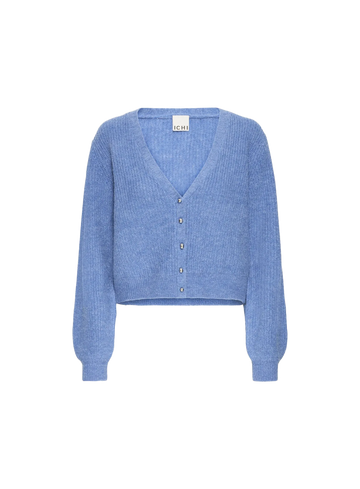 Ichi Vest Ihmarin ih marin ca6