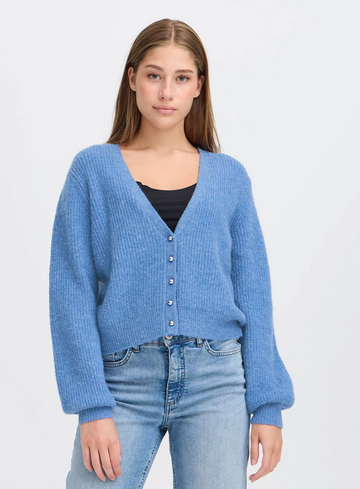 Ichi Vest Ihmarin ih marin ca6