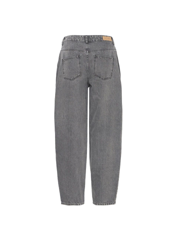 Ichi Jeans IHNamelly Pa ih namelly pa