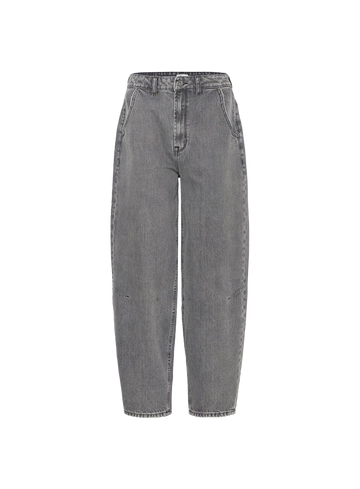 Ichi Jeans IHNamelly Pa ih namelly pa