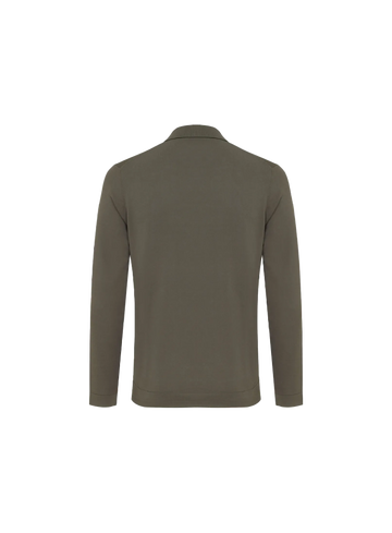 Genti Polo k3145.3260