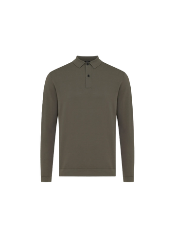 Genti Polo k3145.3260