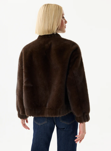 Leo&amp;Ugo Jacket kh920