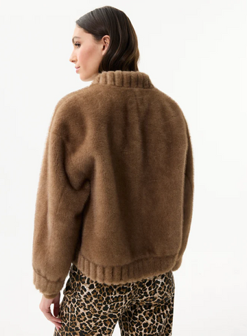 Leo&amp;Ugo Jacket kh920