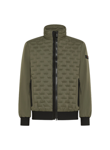 Peuterey Bomberjas kildin bmat