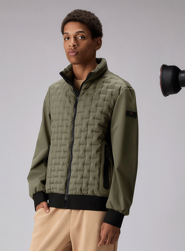 Peuterey Bomberjas kildin bmat