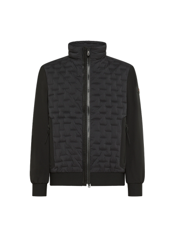 Peuterey Bomberjas kildin bmat