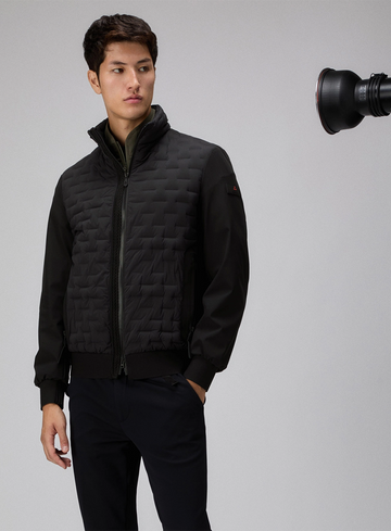 Peuterey Bomberjas kildin bmat