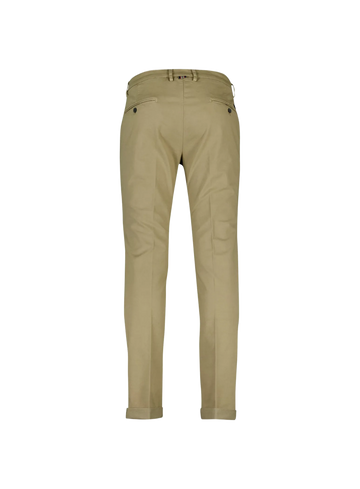 Mason's Chino mbe070
