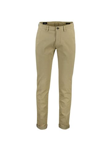 Mason's Chino mbe070