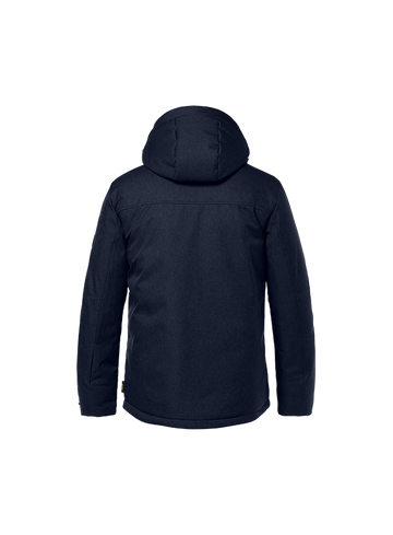 District Jas mf153.10.253