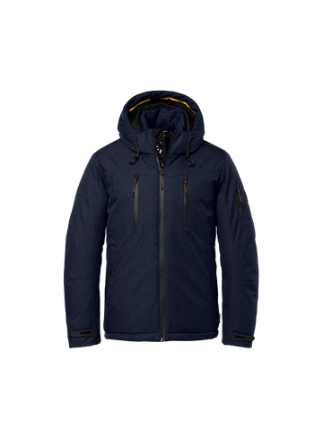 District Jas mf153.10.253