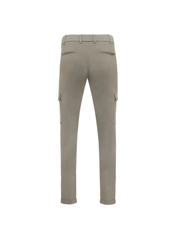 Genti Cargobroek p3067.1971york