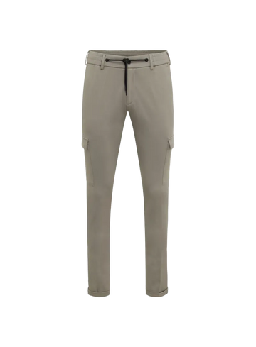 Genti Cargobroek p3067.1971york