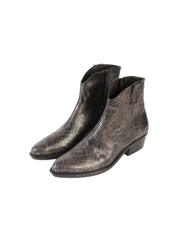 Roberto D'angelo Sneaker rino