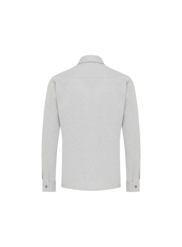 Gentiluomo Overshirt s3178.616